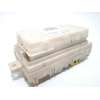 Recambio de caja reles / fusibles para mitsubishi space star (a00) motion referencia OEM IAM 8637A998  