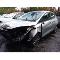 FORD FIESTA (CE1)