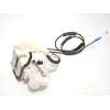 Recambio de cerradura puerta delantera derecha para mitsubishi space star (a00) motion referencia OEM IAM 5715A864  