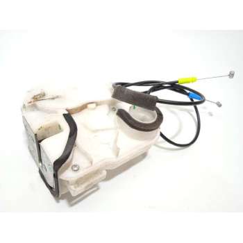 CERRADURA PUERTA TRASERA DERECHA 5745A426 