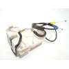Recambio de cerradura puerta trasera derecha para mitsubishi space star (a00) motion referencia OEM IAM 5745A426  
