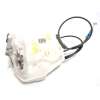 Recambio de cerradura puerta trasera derecha para mitsubishi space star (a00) motion referencia OEM IAM 5745A426  