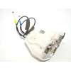 Recambio de cerradura puerta trasera izquierda para mitsubishi space star (a00) motion referencia OEM IAM 5745A425  