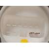 Recambio de cerradura puerta trasera izquierda para mitsubishi space star (a00) motion referencia OEM IAM 5745A425  