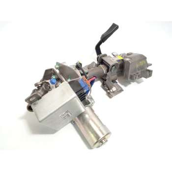 COLUMNA DIRECCION 8633A029 JJ301001700 4401A315