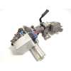 Recambio de columna direccion para mitsubishi space star (a00) motion referencia OEM IAM 8633A029 JJ301001700 4401A315