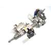 Recambio de columna direccion para mitsubishi space star (a00) motion referencia OEM IAM 8633A029 JJ301001700 4401A315