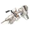 Recambio de columna direccion para mitsubishi space star (a00) motion referencia OEM IAM 8633A029 JJ301001700 4401A315