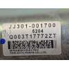 Recambio de columna direccion para mitsubishi space star (a00) motion referencia OEM IAM 8633A029 JJ301001700 4401A315