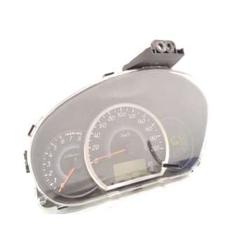 CUADRO INSTRUMENTOS 8100C315 1575700330
