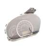 Recambio de cuadro instrumentos para mitsubishi space star (a00) motion referencia OEM IAM 8100C315  1575700330