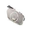 Recambio de cuadro instrumentos para mitsubishi space star (a00) motion referencia OEM IAM 8100C315  1575700330