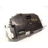 Recambio de cuadro instrumentos para mitsubishi space star (a00) motion referencia OEM IAM 8100C315  1575700330