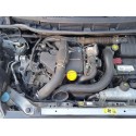 NISSAN NOTE (E11, NE11)