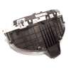 Recambio de cuadro instrumentos para mitsubishi space star (a00) motion referencia OEM IAM 8100C315  1575700330