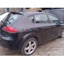 SEAT LEON (1P1)