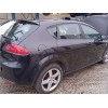seat leon (1p1) del año 2011