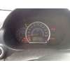 Recambio de cuadro instrumentos para mitsubishi space star (a00) motion referencia OEM IAM 8100C315  1575700330