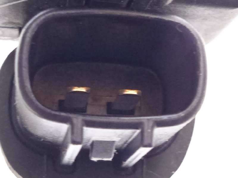 Recambio de elevalunas trasero derecho para mitsubishi space star (a00) motion referencia OEM IAM 5713A323 - Blanco 3