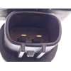 Recambio de elevalunas trasero derecho para mitsubishi space star (a00) motion referencia OEM IAM 5713A323  