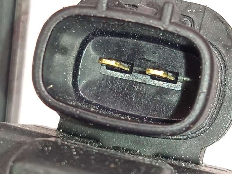 Recambio de elevalunas trasero izquierdo para mitsubishi space star (a00) motion referencia OEM IAM 5713A324 - Blanco 3