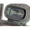 Recambio de elevalunas trasero izquierdo para mitsubishi space star (a00) motion referencia OEM IAM 5713A324  