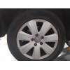 audi a6 c6 (4f2) del año 2005
