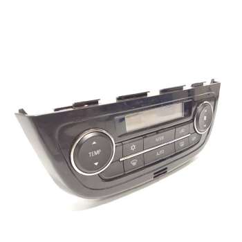 MANDO CLIMATIZADOR 7820A883XA 