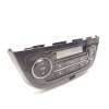 Recambio de mando climatizador para mitsubishi space star (a00) motion referencia OEM IAM 7820A883XA  