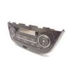 Recambio de mando climatizador para mitsubishi space star (a00) motion referencia OEM IAM 7820A883XA  