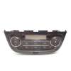 Recambio de mando climatizador para mitsubishi space star (a00) motion referencia OEM IAM 7820A883XA  