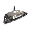 Recambio de mando climatizador para mitsubishi space star (a00) motion referencia OEM IAM 7820A883XA  
