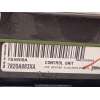 Recambio de mando climatizador para mitsubishi space star (a00) motion referencia OEM IAM 7820A883XA  