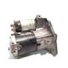 Recambio de motor arranque para mitsubishi space star (a00) motion referencia OEM IAM 1810A334  M000TD1071ZT