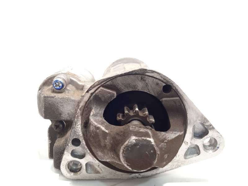 Recambio de motor arranque para mitsubishi space star (a00) motion referencia OEM IAM 1810A334  M000TD1071ZT - Blanco 3