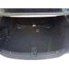 mercedes-benz clase c (w205) lim. del año 2015