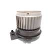 Recambio de motor calefaccion para mitsubishi space star (a00) motion referencia OEM IAM 7802A249  