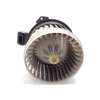 Recambio de motor calefaccion para mitsubishi space star (a00) motion referencia OEM IAM 7802A249  