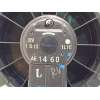 Recambio de motor calefaccion para mitsubishi space star (a00) motion referencia OEM IAM 7802A249  
