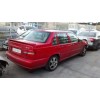 volvo s70 berlina del año 1999