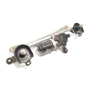 MOTOR LIMPIA DELANTERO 8250A493 8251A056
