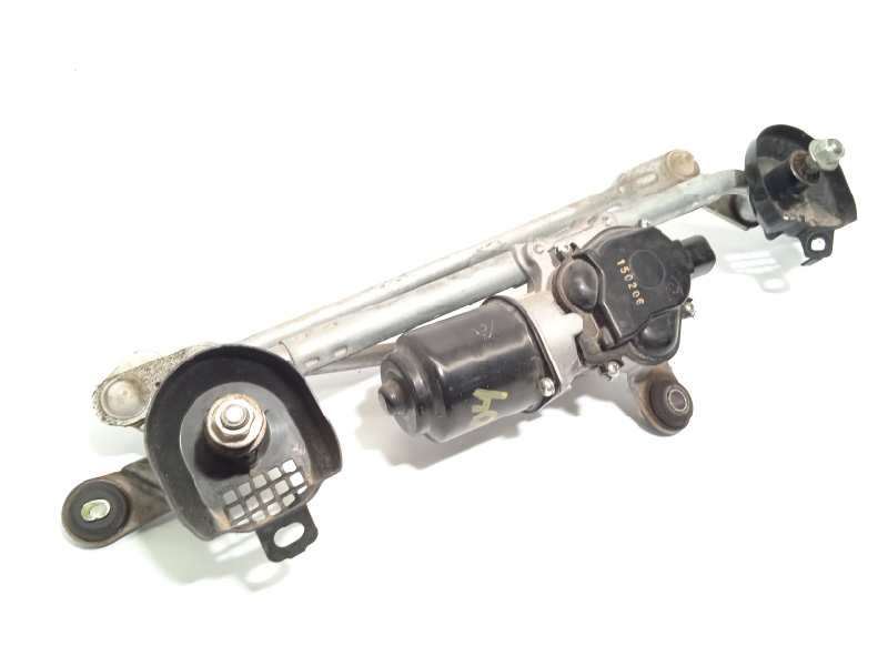 MOTOR LIMPIA DELANTERO 8250A493 8251A056