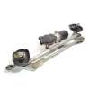 Recambio de motor limpia delantero para mitsubishi space star (a00) motion referencia OEM IAM 8250A493  8251A056