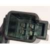 Recambio de motor limpia trasero para mitsubishi space star (a00) motion referencia OEM IAM 2596002510  