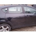 SEAT LEON (1P1)