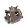 Recambio de pinza freno delantera izquierda para mitsubishi space star (a00) motion referencia OEM IAM 4605B003  