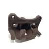 Recambio de pinza freno delantera izquierda para mitsubishi space star (a00) motion referencia OEM IAM 4605B003  
