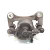 Recambio de pinza freno delantera izquierda para mitsubishi space star (a00) motion referencia OEM IAM 4605B003  