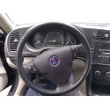 SAAB 9-3 SPORT SEDÁN