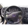 saab 9-3 sport sedán del año 2011